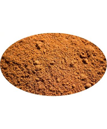 Eder Gew rze - Habanero red peppers - 1 kg - Buy Online on GoSupps.com