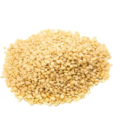 Old India Urad Washed 750g - Buy Online on GoSupps.com