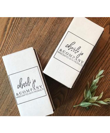 Vanilla Oat Cream Bath Milk Soak - 10 oz Bottle | Made in USA with Local Ingredients - Buy Online on GoSupps.com