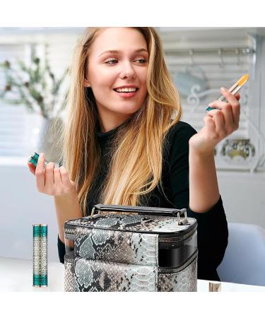  Kasmole Color-changing lip gloss | Nourishing color-changing lipstick shimmering lip gloss Lip care products for dates travel home Kasmole - Buy Online on GoSupps.com