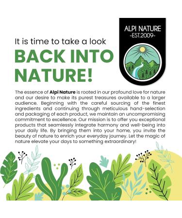 Alpi Nature Oignon en Poudre BIO 1kg Oignons D shydrat s Moulus Poudre d'Oignon pour la Cuisine 1 KG - Buy Online on GoSupps.com