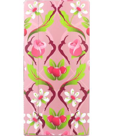 Pukka Herbs - Organic Herbal Tea Womankind - 20 Tea Bags - Buy Online on GoSupps.com