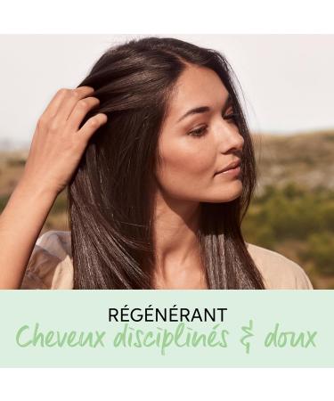 Wella Professionals Elements Renewing Mask 30ml - Revitalize & Nourish Hair | International Shipping Available - Buy Online on GoSupps.com