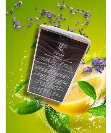 YES NUIT MEN POUR HOMME EAU DE TOILETTE SPRAY 3.4 Oz. Woody Spicy fragrance for men. - Buy Online on GoSupps.com