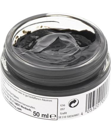 Bama Care Cream G56A 50ml - Nourishing Formula for All Skin Types - Worldwide Shipping - Buy Online on GoSupps.com