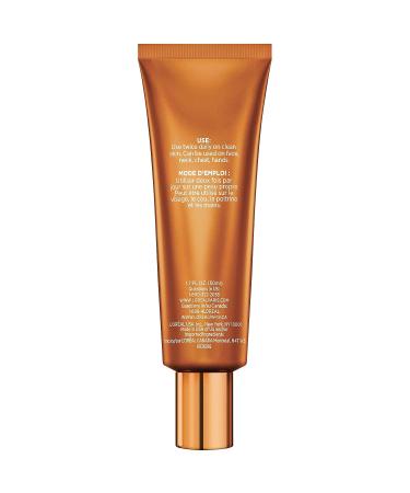 L'Oreal Paris Age Perfect Hydra-Nutrition Balm with Manuka Honey Extract - 1.7 oz | Paraben-Free Dry Skin Rescue - Buy Online on GoSupps.com