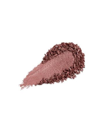 Kiko Milano High Pigment Eyeshadow 28 - Long-Lasting Metallic Dark Rust | 5 Finishes Available - Shop Internationally - Buy Online on GoSupps.com
