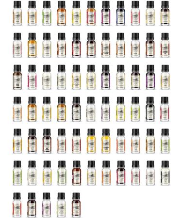 Coconut Natural Food Flavouring 15ml - Foodie Flavours - Buy Online on GoSupps.com