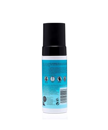 St. Tropez Gradual Tan One Minute Pre-Shower Tanning Mousse 4 fl oz - Instant Glow - Buy Online on GoSupps.com