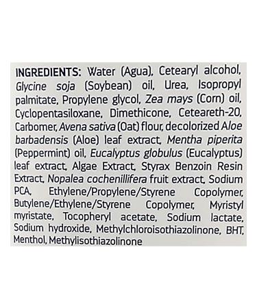 GOICOECHEA DIABET TX - Pack of 3, 13.5 Oz - Diabetic Care Solution - Buy Online on GoSupps.com