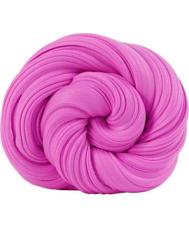 Crazy Aaron's Fierce Floral Scented Thinking Putty - Flower Power Perfume Scent - 2.75 oz Tin - Buy Online on GoSupps.com