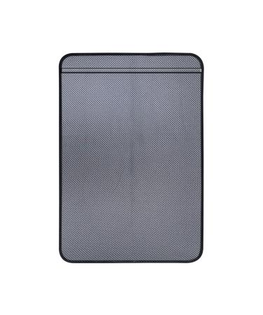 Bedwetting Alarm Replacement Pad Accessories Pee Mat for Kids Elder