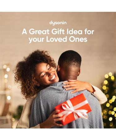 Buy Dyson Hair Dryer with Powerful Digital Motor for Fast International Shipping - Best Price & Quality - Buy Online on GoSupps.com