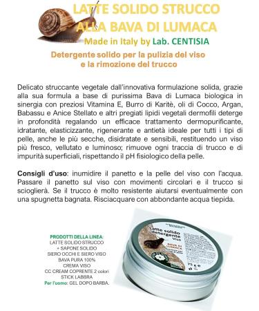 LIFTFIRM cr me corporelle raffermissante avec bave d'escargot et acide hyaluronique 200ml - Buy Online on GoSupps.com