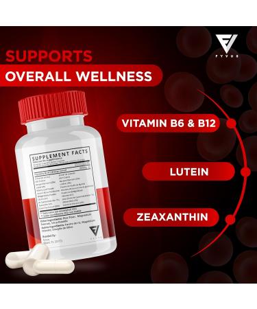 (3 Pack) Sweet Relief Glycogen Capsules Sweet Relief Glycogen Health and Wellness Multivitamin Support Supplement Sweet Relief Advanced Maximum Strength Blood Sugar Cleanse Relief (180 Capsules) - Buy Online on GoSupps.com