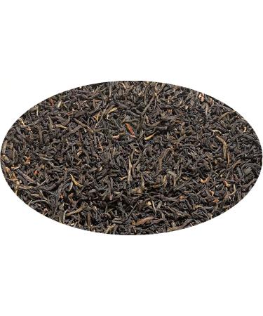 Eder Gew rze Eder Spices - Assam Black Tea TGFOP1 Hunwal - 100g