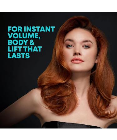 Revamp Progloss Volume & Lift Ceramic Volumiser - 4D Plate Design for Long-Lasting Lift & Volume - Buy Online on GoSupps.com