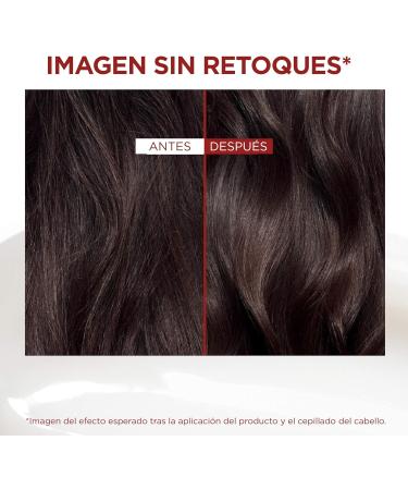 ELVIVE Hair Mascaras 0.28 kg 300 ml (Paquete de 1) Face mask 300 ml (Pack of 1) - Buy Online on GoSupps.com