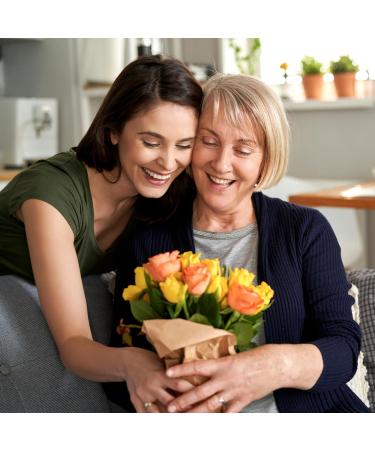 Me mer All the Best Raspberry Cassis Tea - 18 Gluten-Free Lactose-Free Vegan Bags | Shop Exclusively Online - Buy Online on GoSupps.com