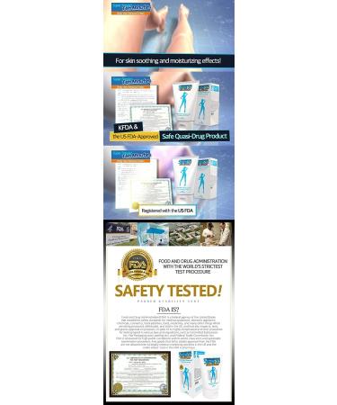 Mini Schon Hair Removal Cream - Smooth and Silky Skin - Buy Online on GoSupps.com