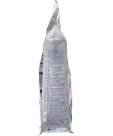 Royal Canin Vet Care Nutrition Dog Food Junior Medium 1 Kg - Buy Online on GoSupps.com