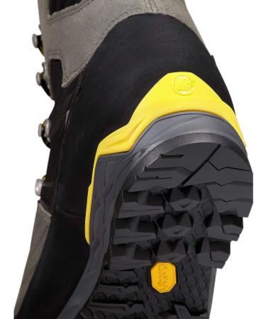 Mammut Men Kento Pro High GTX Mountaineering Shoe | Durable & Waterproof - Buy Online on GoSupps.com