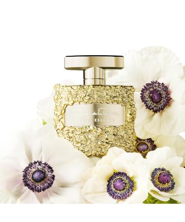 Oscar de la Renta Bella Essence 1 Fl Oz (Pack of 1) - Buy Online on GoSupps.com