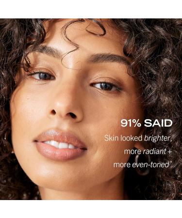 Buy First Aid Beauty Facial Radiance Pads - Daily Exfoliating AHA Pads for Toned & Bright Skin - 28 Compostable Pads - Buy Online on GoSupps.com