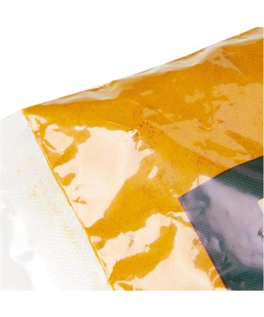 NAF Turmeric Plus 2 kg - Buy Online on GoSupps.com