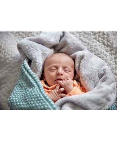 Johnson's Calming Bedtime Baby Lotion Twin-Pack, 27.1 fl. oz x 2 | Hypoallergenic & Paraben-Free - Buy Online on GoSupps.com