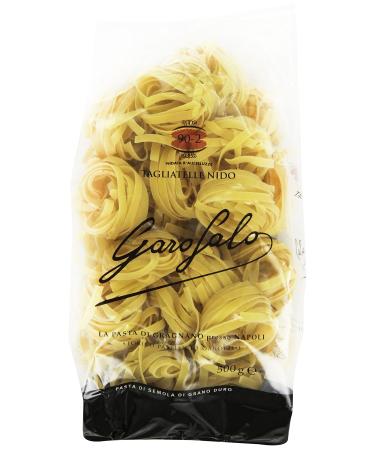 Garofalo Garofalo Nido Vegetable Cutter 500 g