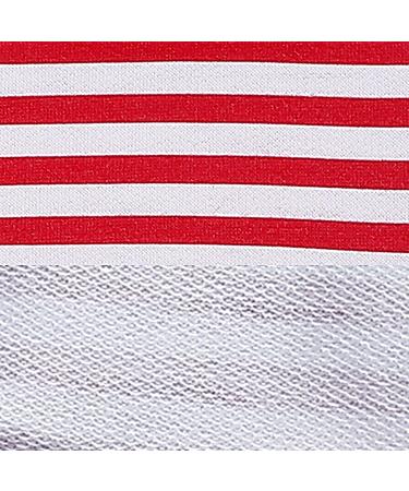 2Pcs Christmas Dog Eleven Costume - Funny Holiday Cosplay Outfit for Pets | XS Green Puppy Shirt & Xmas Clothing - Buy Online on GoSupps.com