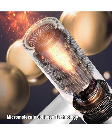 Ionic Electric Hair Dryer | Constant Temperature Hair Care Without Hair Damage Fast Drying Low Noise For Home | Electric Hair Dryer High Home Hair Dryer - Buy Online on GoSupps.com