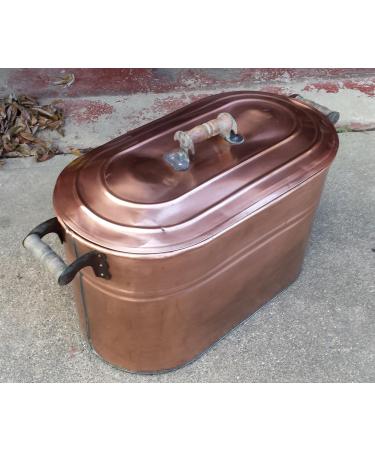 Buy Everbrite Kit 4oz - Gel & Polish for Superior Shine | International Shipping Available - Buy Online on GoSupps.com