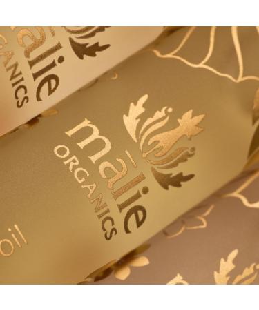 Malie Organics Plumeria - Buy Online on GoSupps.com