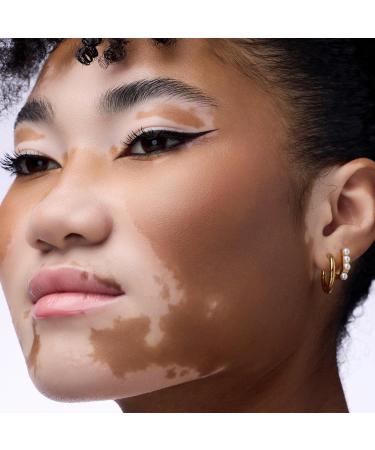 cosnova Catrice Superproof Brush Liner Waterproof longlasting fast results highly pigmented matte 045ml - Buy Online on GoSupps.com