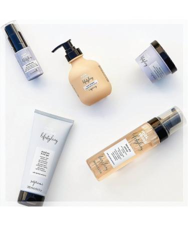 Milk_shake Lifestyling Blow-Dry Primer 6.8 Fl Oz - Professional Hair Care - Buy Online on GoSupps.com