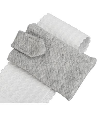 Insulin Pump Holder - Sweat-Absorbent Breathable Elastic Fabric Trendy & Discreet Design for Easy Accessibility - Perfect for Active Lifestyles - Buy Online on GoSupps.com