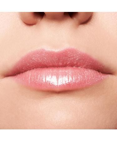  essence essence META GLOW multi-reflecting lipgloss & colour changing lipstick - Set - Buy Online on GoSupps.com