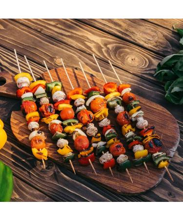 Nature Kitchen Shawarma Spice 500g - Gluten-Free & Vegan Seasoning Blend for Cooking & Grilling - Buy Online on GoSupps.com