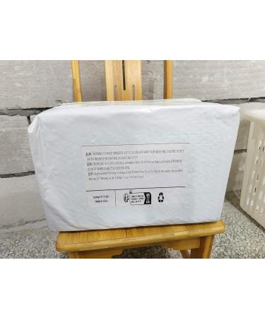 Hair Extension Rack MoreChioce Hair Extension Holder with Suction Cup Braiding Hair Rack Hair Divider Hanger Rack Hair Extension Hanger for Washing Styling Combing and Drying Black - Buy Online on GoSupps.com