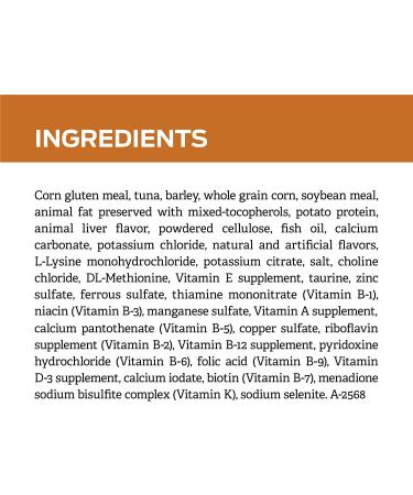 Purina Pro Plan Veterinary Diets NF Kidney Function Early Care Feline Formula Adult Dry Cat Food - 8 lb Bag - Buy Online on GoSupps.com