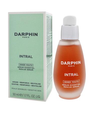 Darphin Intral Inner Youth Rescue Serum - 1.7 oz Unisex Anti-Aging Treatment | Fast International Shipping - Buy Online on GoSupps.com