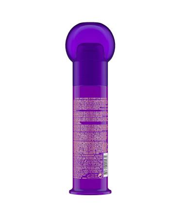 TIGI Bed Head Blow-Out Golden Shine Cream 3.4oz - Illuminating Formula - Buy Online on GoSupps.com