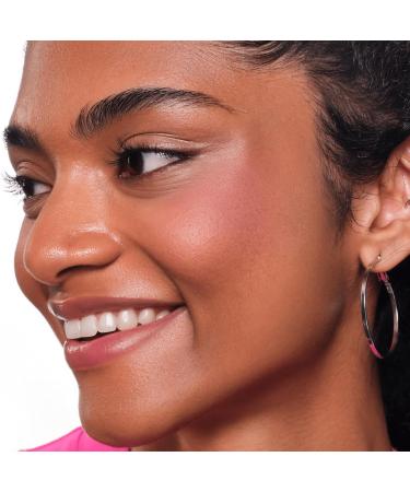 essence soft TOUCH BOUNCY BLUSH 10 antique bloom blush cream-to-powder teinte bois de rose vintage au caract re nude fini mat texture soin 5g - Buy Online on GoSupps.com