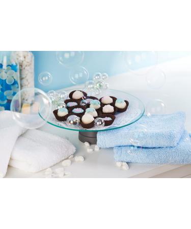 Premium French Bathing Salt 700g - Relax Rejuvenate & Refresh | International Shipping - Buy Online on GoSupps.com