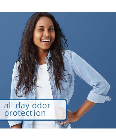 Dial Gold Antibacterial Soap - Six 4 oz Bars per Pack - Farfum 4 Ounce (Pack of 6) - Buy Online on GoSupps.com