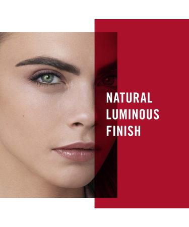 RIMMEL Lasting Finish Powder Compact Dawn 002 - 50 ml | Long-lasting Finish for All Skin Types | International Shipping Available - Buy Online on GoSupps.com