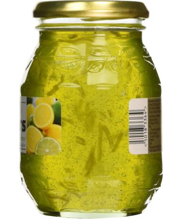 ROSE'S Lemon & Lime Marmalade - Pack of 3 - Buy Online on GoSupps.com