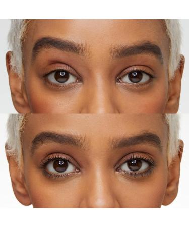Essence I Need a Miracle Mascara 01 Black - Volumizing Strengthening Vegan Microplastic-Free | 16ml - Buy Online on GoSupps.com